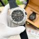 AAA Quality Audemars Piguet Royal Oak Skeleton Chronograph Watches (7)_th.jpg